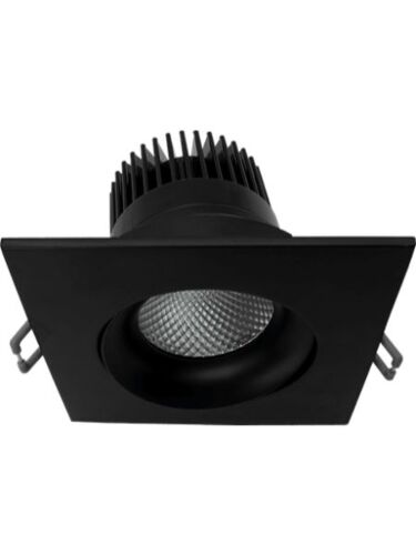 votatec_vo-sp3.5w12-120-d-5way-bk_1
