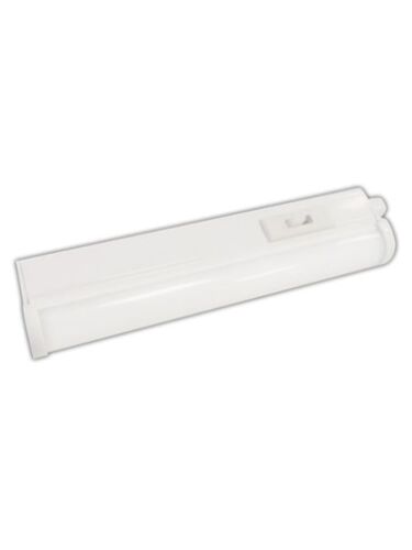 votatec_vo-t5fixw3ft0.5-120-3way-s-d