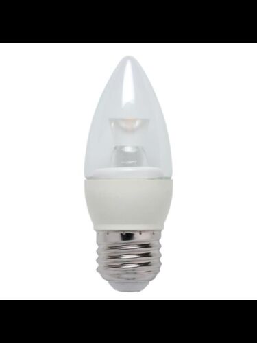 westinghouse_3304600