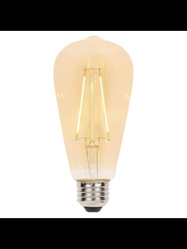 westinghouse_3317600