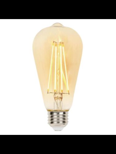 westinghouse_3513300