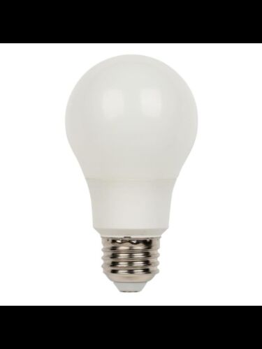 westinghouse_3513800