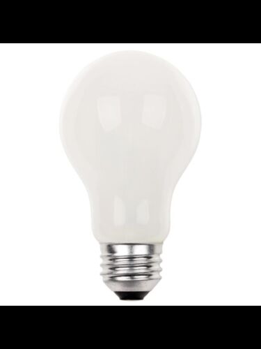 westinghouse_3683300