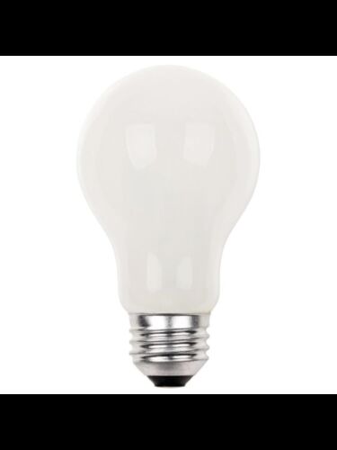 westinghouse_3687700