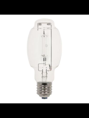 westinghouse_3700200