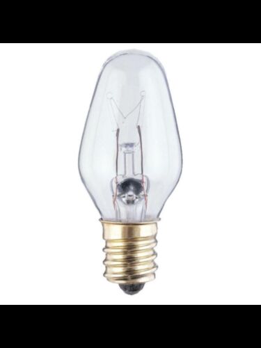 westinghouse_3720200