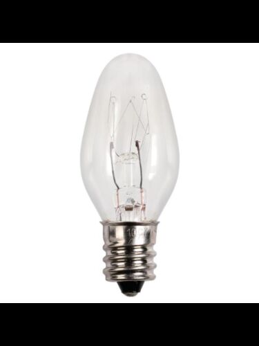 westinghouse_3720800