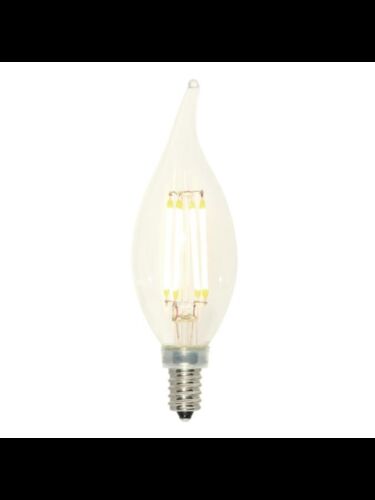 westinghouse_4317000