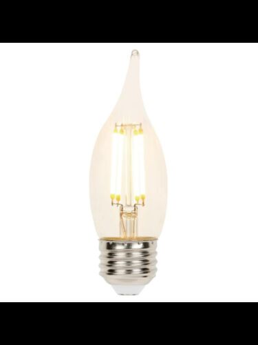 westinghouse_4317100