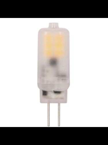 westinghouse_4318400