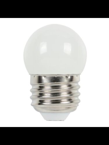 westinghouse_4511200