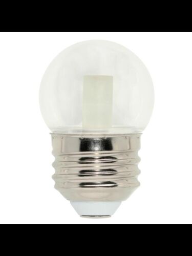 westinghouse_4511300