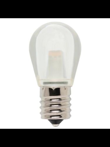 westinghouse_4511400