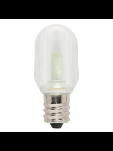 westinghouse_4511700