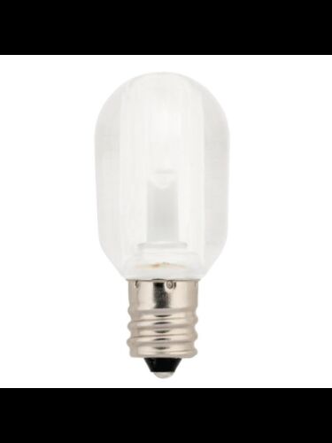 westinghouse_4511800