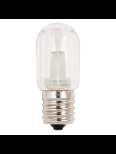 westinghouse_4511900