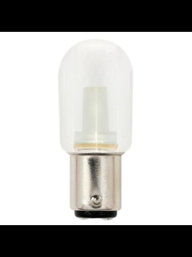 westinghouse_4512000