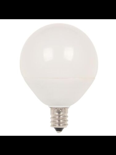 westinghouse_4513100
