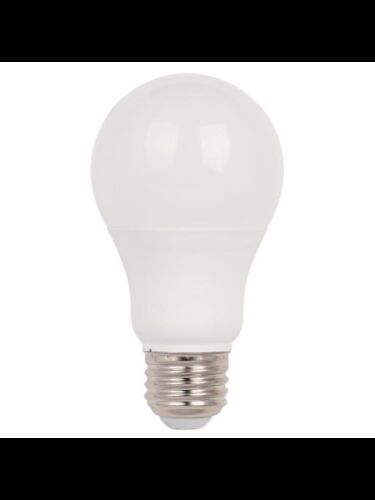westinghouse_4513800
