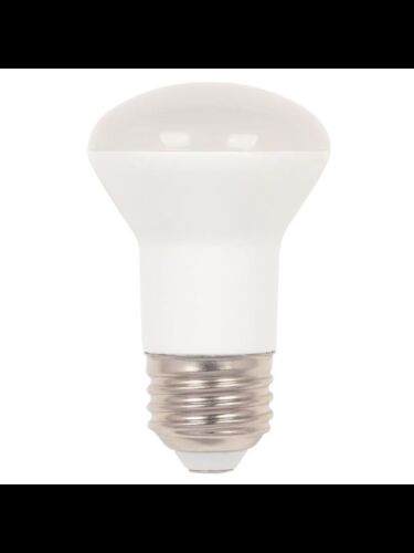 westinghouse_4515500