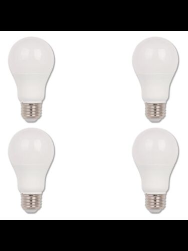 westinghouse_4516000