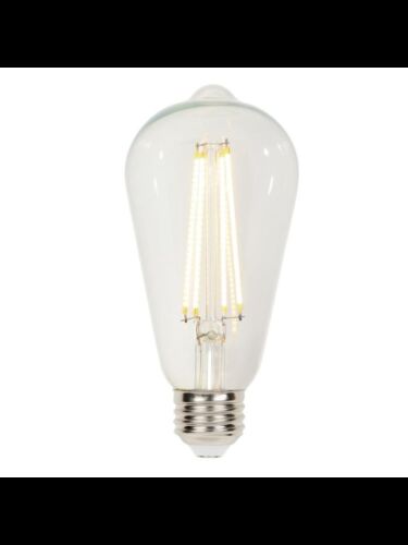 westinghouse_4518300