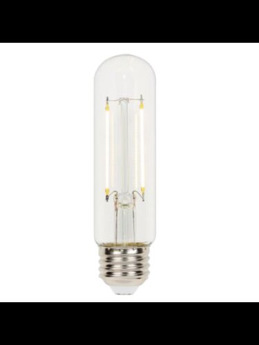 westinghouse_4518500