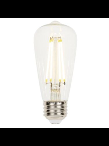westinghouse_4518600