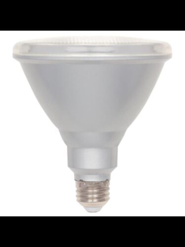 westinghouse_5007100