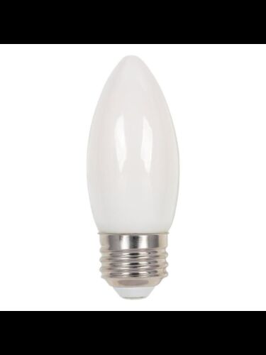 westinghouse_5034100