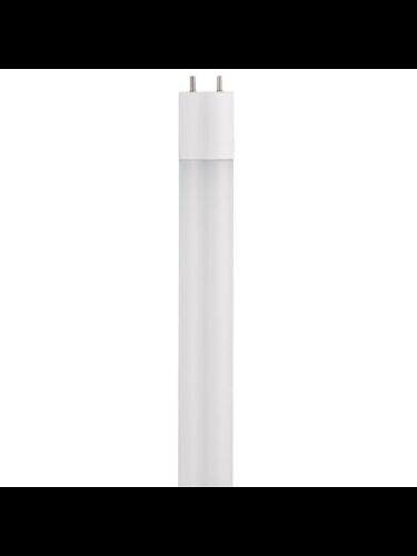 westinghouse_5039000