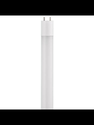 westinghouse_5040000