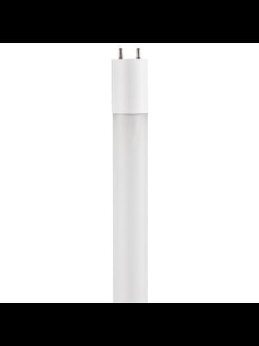 westinghouse_5043000