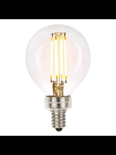 westinghouse_5050000