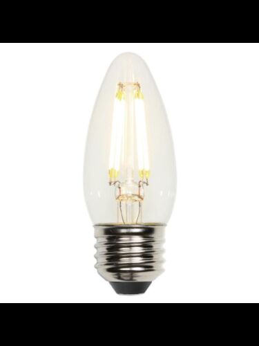 westinghouse_5067000