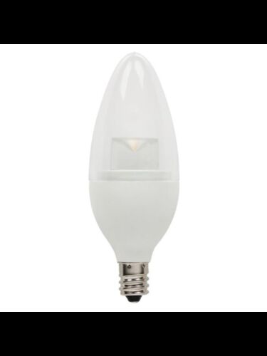 westinghouse_5069100