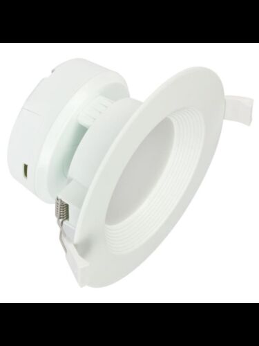 westinghouse_5088000
