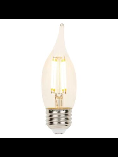 westinghouse_5113000