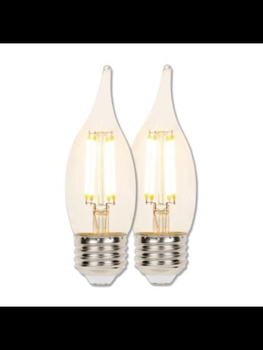 westinghouse_5114000