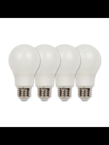westinghouse_5137000
