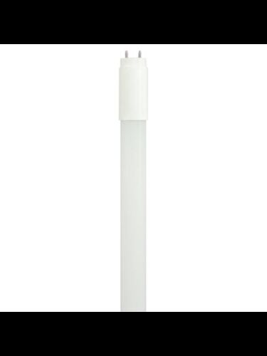 westinghouse_5142000