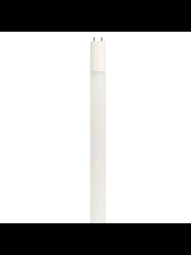 westinghouse_5142100