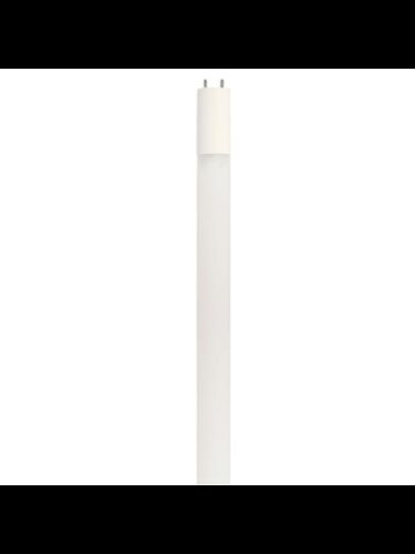 westinghouse_5143100
