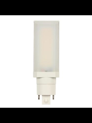 westinghouse_5149000