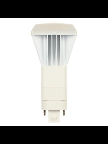 westinghouse_5151000
