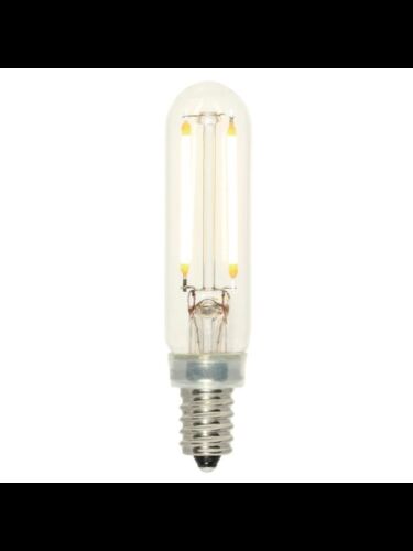 westinghouse_5158000