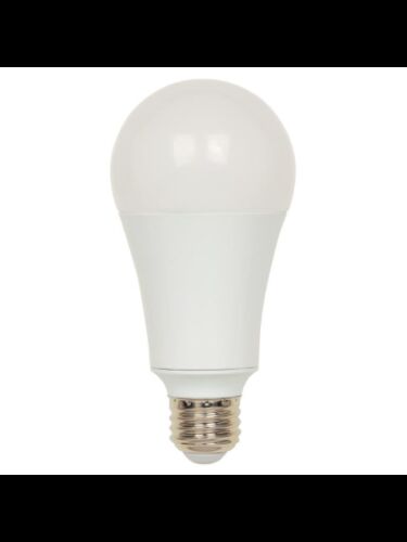 westinghouse_5159000