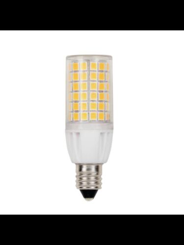 westinghouse_5163100