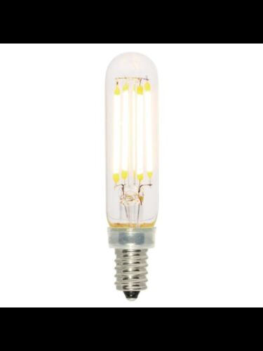westinghouse_5168000