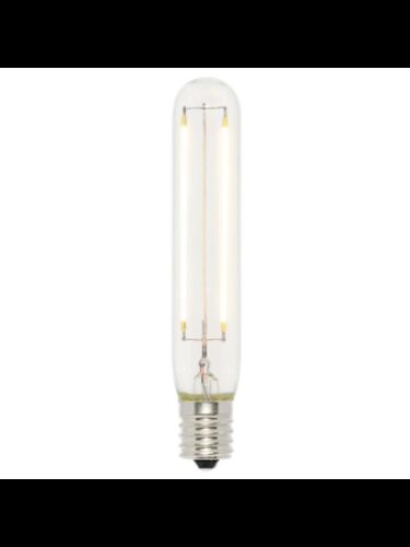 westinghouse_5194000